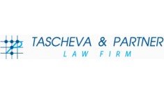 Tascheva & Partner